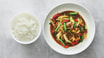 Nuea Pad Nahm Man Hoi