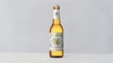 Singha Beer 5% (0,33 l)
