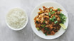Pad See Ew