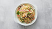 Pad Woon Sen