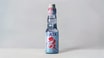 Hata Ramune (0,25 l)