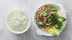 Larb