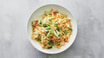 Khao Pad